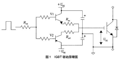 東芝發(fā)布智能柵極驅(qū)動光電耦合器，以光電器件之力簡化功率設(shè)計(jì)