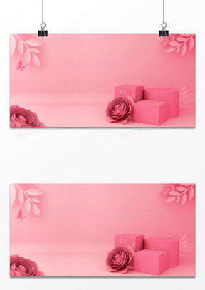 一站式獲取商品銷售素材 圖片與免費(fèi)模板盡在熊貓辦公